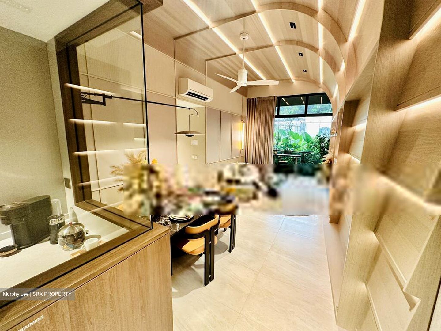 Terra Hill (D5), Apartment #400636921